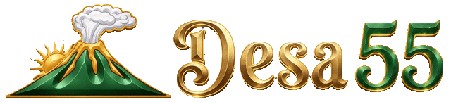 logo DESA55