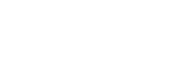 Alkhabaria
