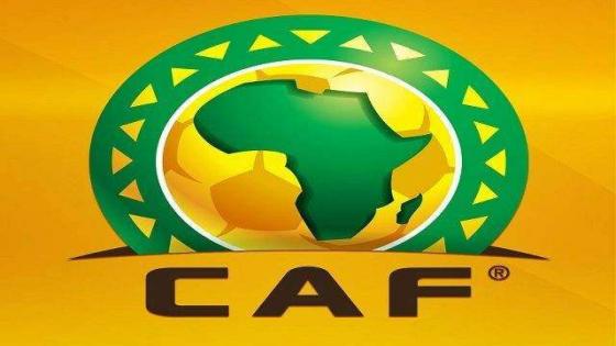 عقوبات ضد منتخبي الجزائر وتونس في كأس أمم إفريقيا
