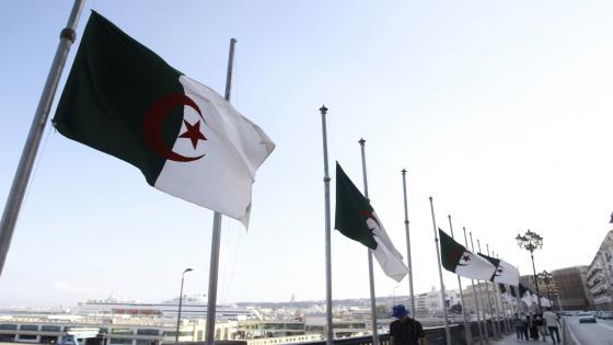 حجز ممتلكات والي سابق وبرلماني ورجال أعمال بتهمة الفساد بالجزائر