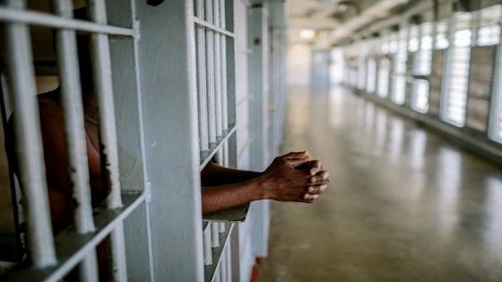 ” السجون ” :ادعاءات سجين كيدية وتروم الحصول على امتيازات تفضيلية