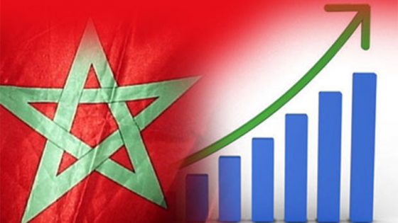 البنك الدولي يتوقع نمو الاقتصاد المغربي بـ4% خلال 2021