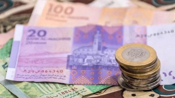 المغرب: عجز السيولة البنكية يتفاقم إلى 79,2 مليار درهم
