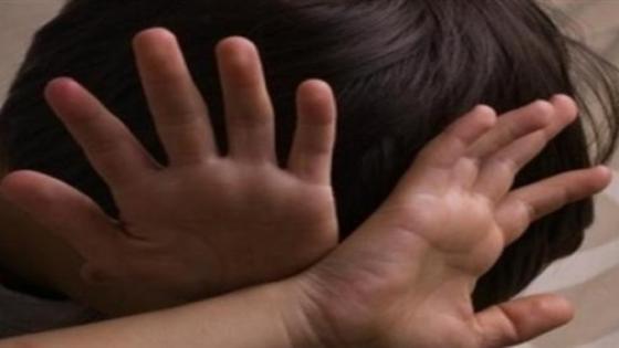 خطير : موظف اغتصب أطفالا بالجديدة