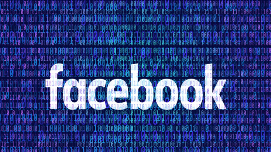 اتهامات جديدة تلاحق “فيسبوك” بسبب انتهاك الخصوصية