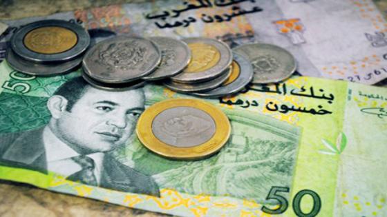 تقرير : اغنياء المغرب يراكمون الثروة على حساب الفقراء