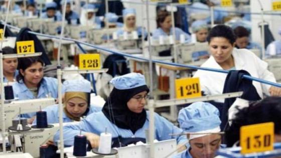 مندوبية التخطيط: 10 مليون مغربية خارج سوق الشغل والبطالة مفتشية أكثر في صفوف النساء
