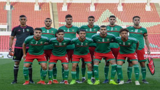 تعادل المنتخب المغربي لأقل من 23 سنة أمام مالي يُصعِّب مٌهمته في لقاء باماكو