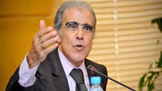 بنك المغرب: شركات متعددة الجنسية تتملص من أداء الضرائب