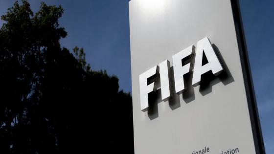 الفيفا يعلن موعد إقامة كأس العالم للأندية “قطر 2019”