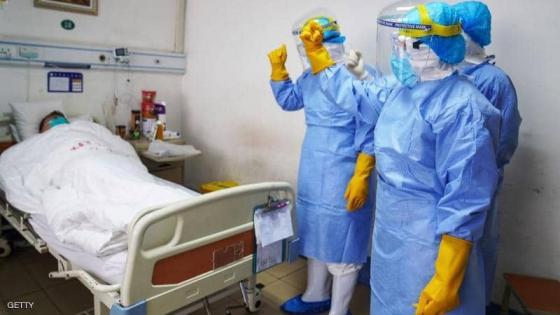 وزارة الصحة تعمم استخدام “الكلوروكين” على المشتبه في إصابتهم بـ”كورونا” (وثيقة)