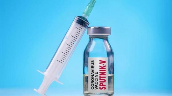 المغرب يتّجهُ لاستيراد اللقاح الروسي “سبوتنيك5” تحسبا لنفاد المخزون