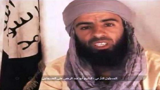 فرنسا تعلن مقتل الرجل الثاني في “جماعة نصرة الإسلام والمسلمين”