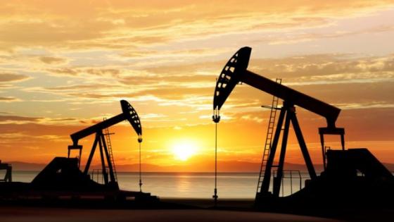 ارتفاع أسعار النفط بعد تعطيل الصادرات الليبية من الخام
