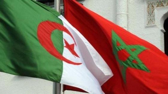 مثقفون جزائريون يطلقون نداء “المحبة” لعلاقات جيدة مع المغرب