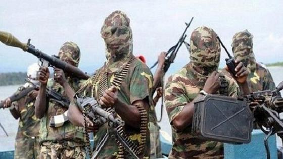 مقتل 27 شخصا في هجوم لـ”بوكو حرام” الإرهابي بالنيجر