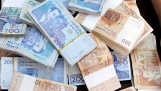 الرشوة والفساد يستنزفان من المغرب 50 مليار درهم سنويا