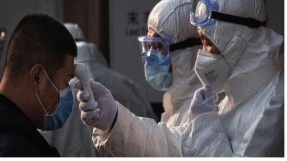 تسجيل 17 حالة محتملة لفيروس كورونا المستجد بالمغرب