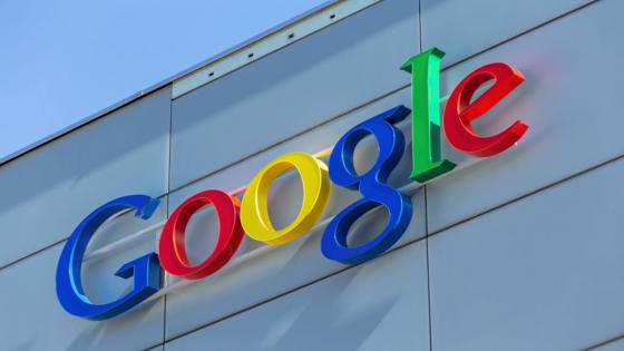 تحديث جديد لمحرك البحث “غوغل” يغني المستخدم عن أي تعب