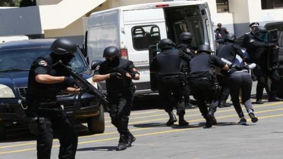 مراكش.. اعتقال عصابة اختطفت شخصا باستعمال العنف