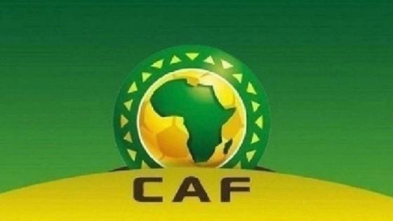الاتحاد التونسي لكرة القدم يقاطع الجمعية العمومية للاتحاد الإفريقي