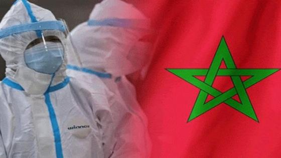 المغرب يُسجّل 81 إصابة جديدة بـ”كورونا” في 24 ساعة