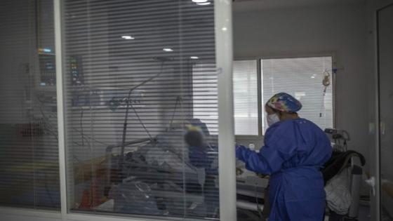 المغرب يسجل 2929 إصابة جديدة مؤكدة بـ”كورونا” في 24 ساعة