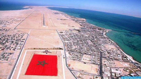 في عز أزمة “كوفيد-19″، الجزائر تواصل حملتها المسعورة ضد المغرب