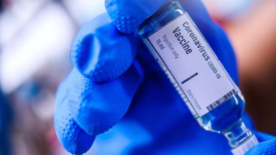 المغرب يسجل أول حالة إصابة بالسلالة الجديدة لفيروس كورونا