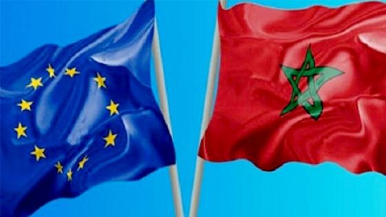 بسبب وباء كورونا.. الاتحاد الأوروبي يستبعد المغرب من قائمة الدول المسموح بزيارتها‎