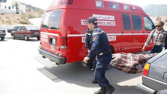 فاجعة… غاز البوتان يقتل ثلاثة تلاميذ بشفشاون