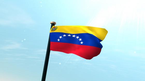 فنزويلا تطرد سفيرة الاتحاد الاوروبي وتمهلها 72 ساعة للمغادرة