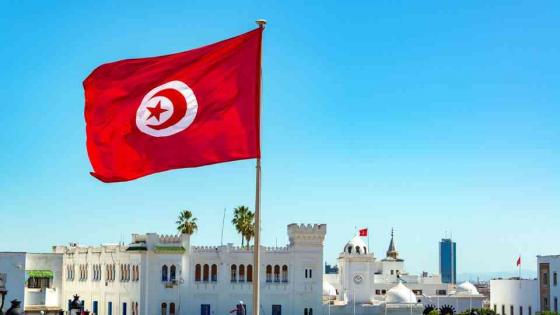 جرحى في اشتباكات عنيفة بين عشيرتين جنوب تونس