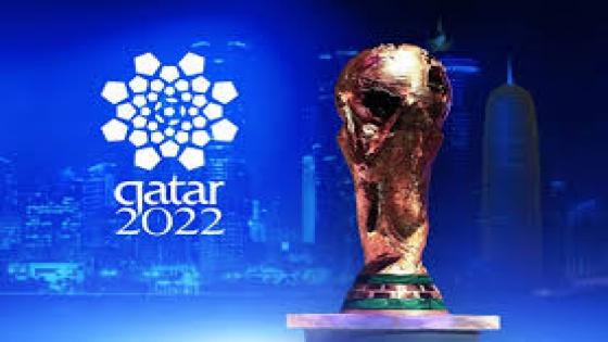 قرعة تصفيات كأس العالم 2022.. المنتخب المغربي مع السودان في المجموعة التاسعة