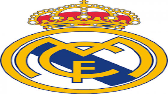 كورونا يحرم ريال مدريد من خدمات البلجيكي إيدن هازارد والبرازيلي كاسيميرو