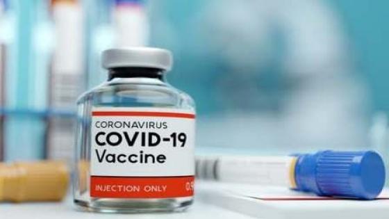 روسيا تدخل لقاحها ضد فيروس كورونا في التداول العام نهاية أكتوبر