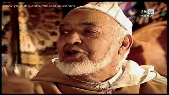 مراكش .. الفنان الفكاهي والمسرحي عبد الجبار لوزير في ذمة الله