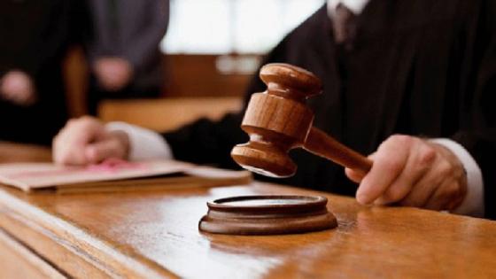 محكمة تازة تمنع شخصا من “لمس” زوجته سنة كاملة
