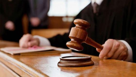 المحكمة تحسم مصير طبيب “مزيّف” بمراكش
