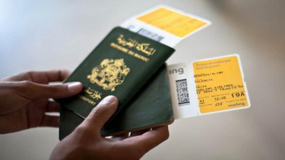 السفر إلى الخارج لقضاء العطلة كلف المغاربة أزيد من 1.7 مليار أورو في 2018