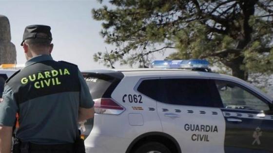 بتهمة “تمجيد الإرهاب”.. إسبانيا تعتقل شخصا من أصول مغربية