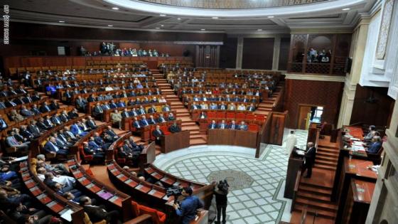 برلمانيون يدقون ناقوس الخطر حول مطارح أزبال عشوائية تهدد صحة المغاربة