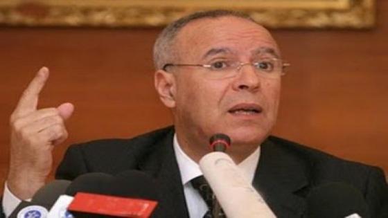 وزير الأوقاف يكشف عن 6 مستجدات لموسم الحج