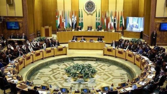 انعقاد قمة عربية على مستوى الرؤساء بالجزائر مطلع نونبر المقبل