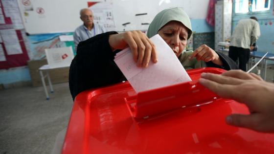 بعثة الاتحاد الأوروبي: لا خروقات في الساعات الأولى للانتخابات التونسية
