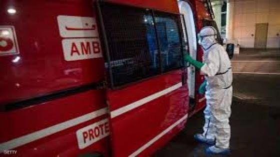 وزارة الصحة تسجل 23 إصابة جديدة بـ “كورونا” في المغرب