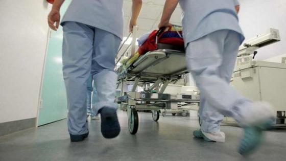 فاس..الأطباء الداخليون بمستشفى “الغساني” يعلنون التوقف عن العمل